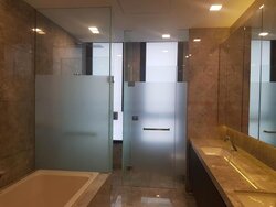 Watten Residences (D11), Semi-Detached #457027891